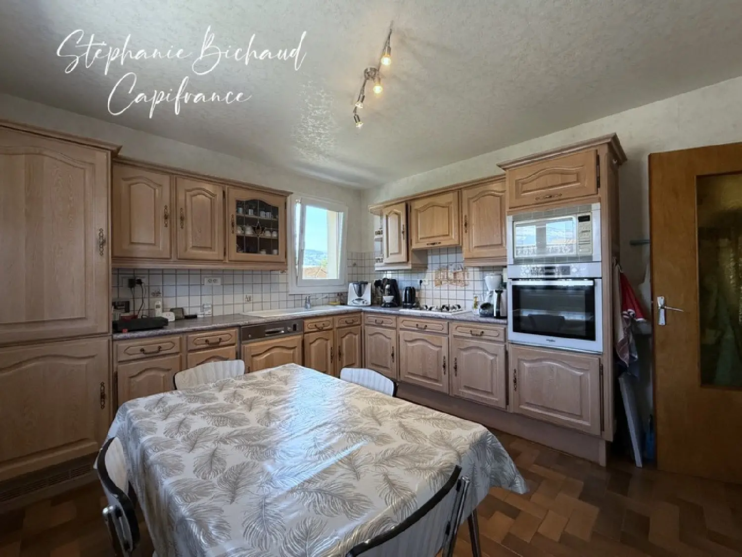  à vendre maison Gap Hautes-Alpes 7