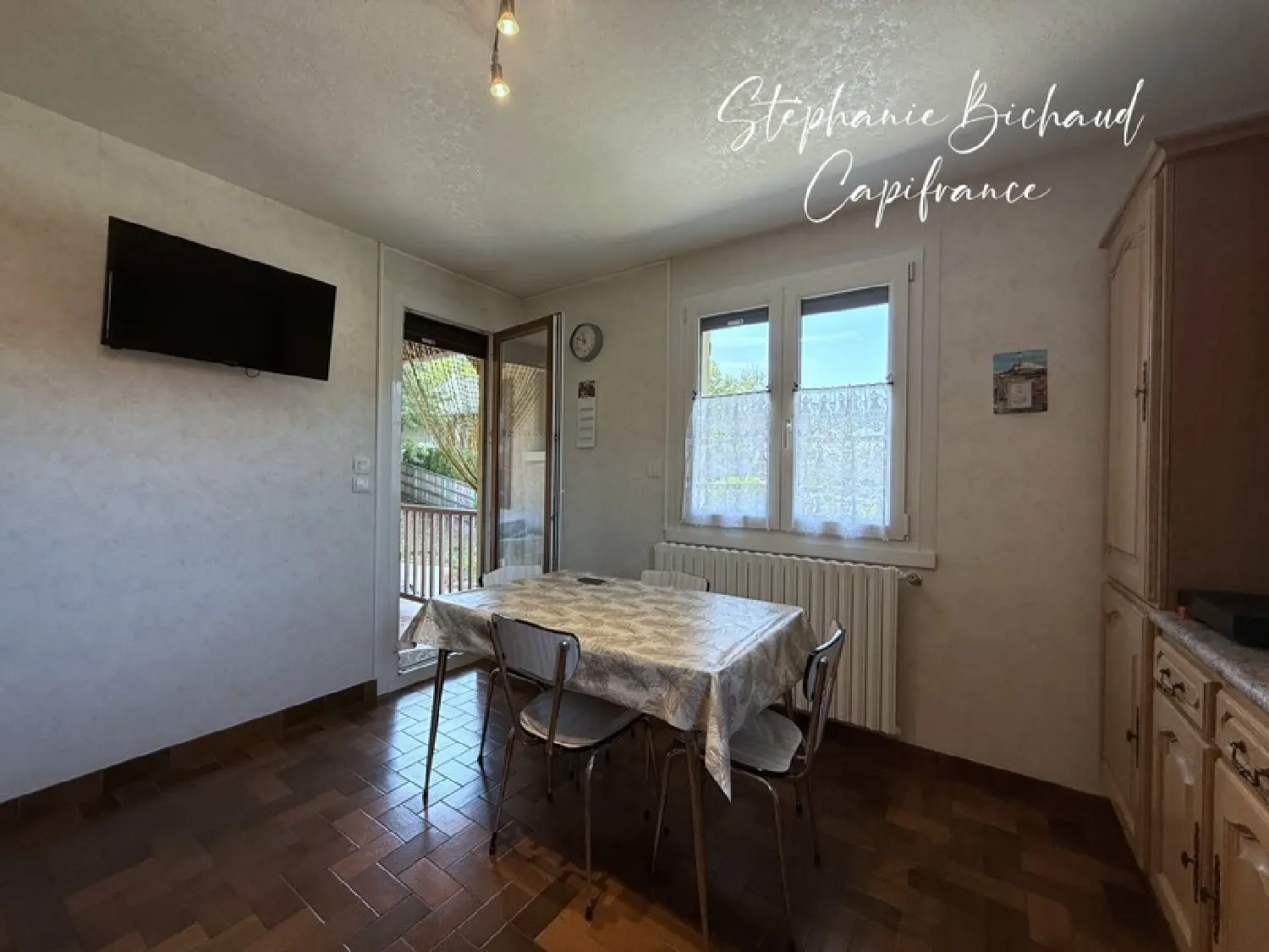  à vendre maison Gap Hautes-Alpes 8