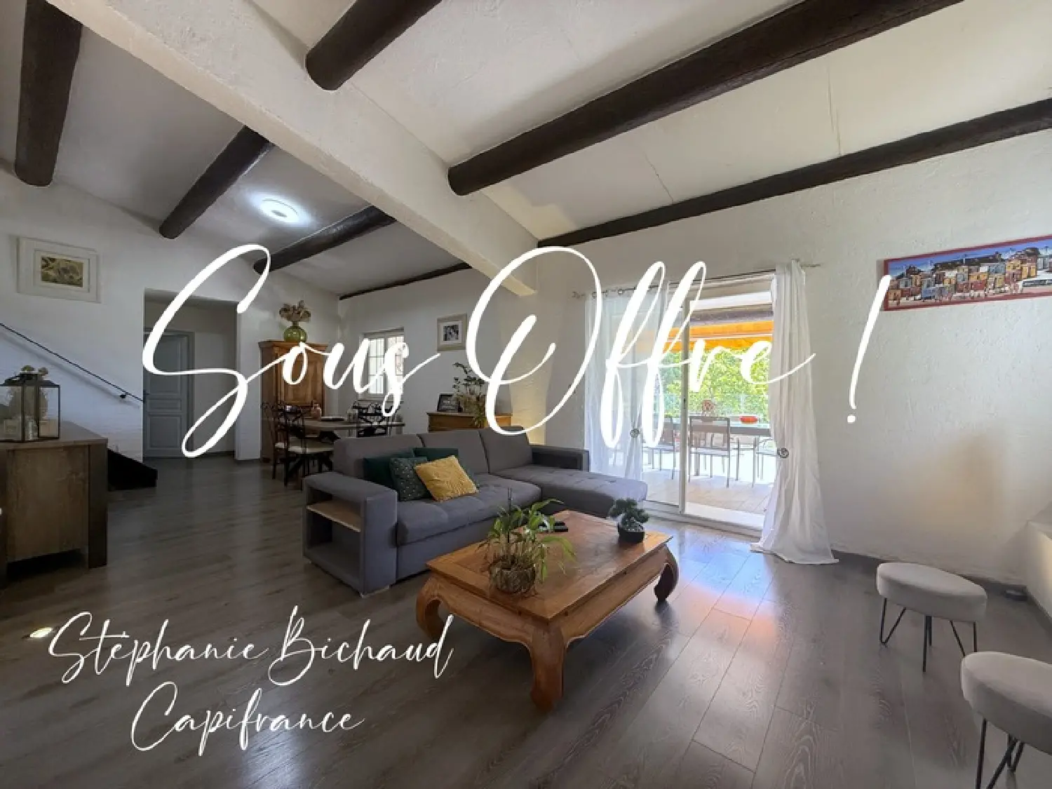  en venta casa Gap Hautes-Alpes 1
