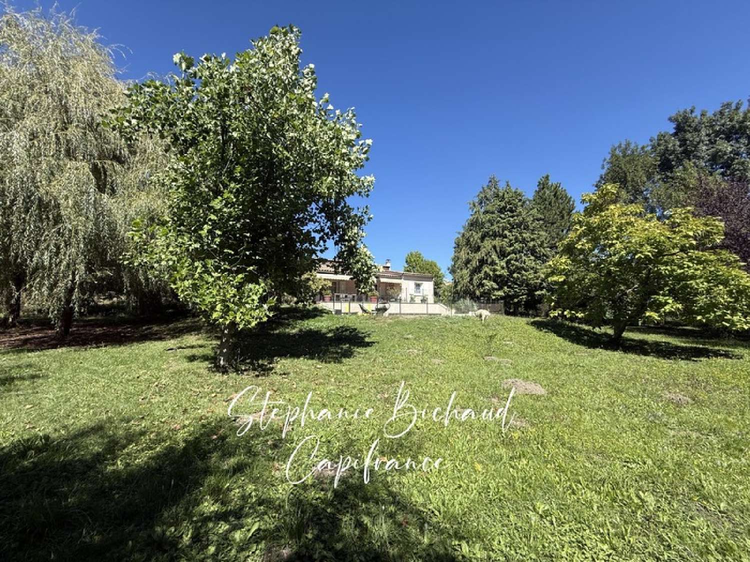  en venta casa Gap Hautes-Alpes 3