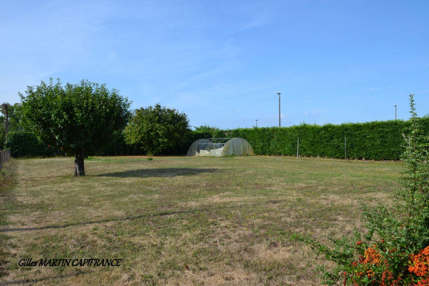  te koop huis Gardonne Dordogne 5