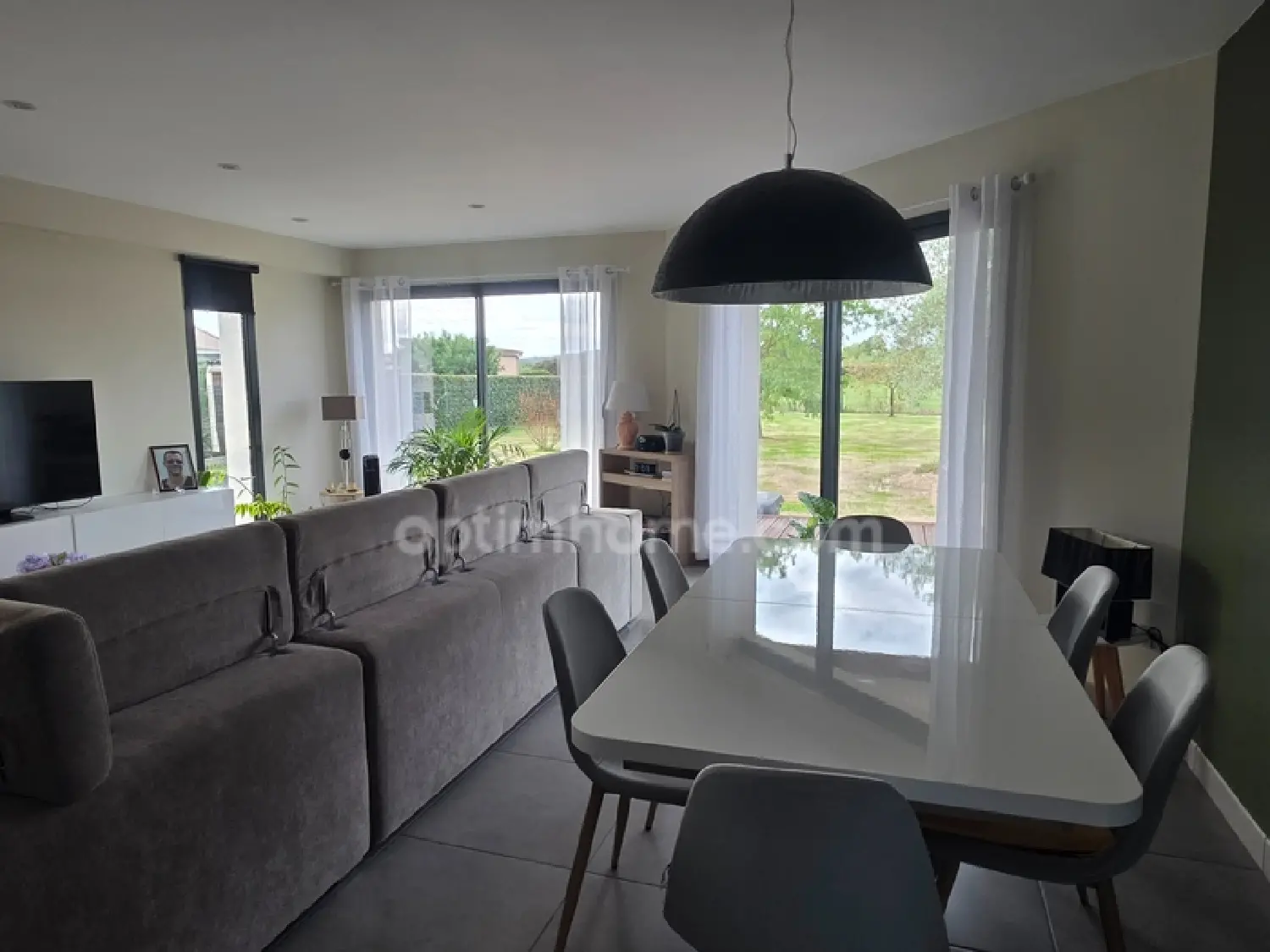  for sale house Gardonne Dordogne 4