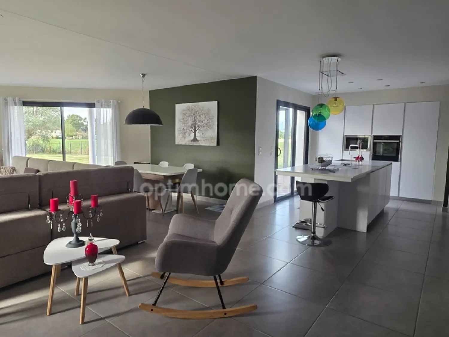  for sale house Gardonne Dordogne 5