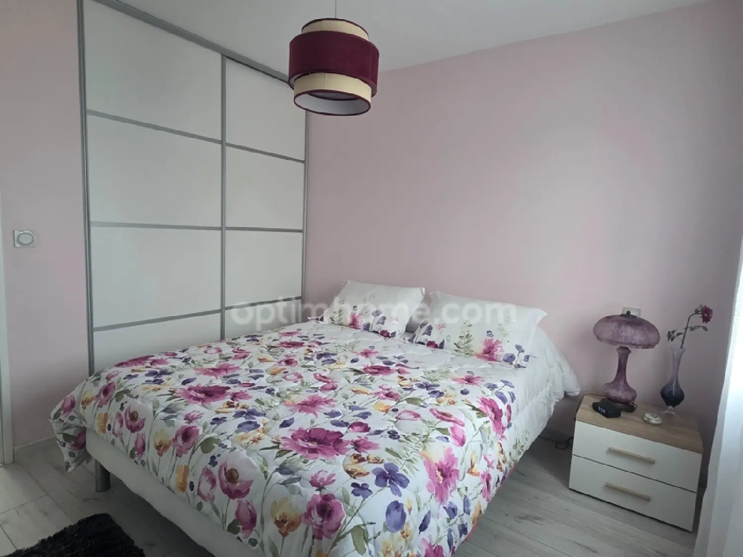  for sale house Gardonne Dordogne 6