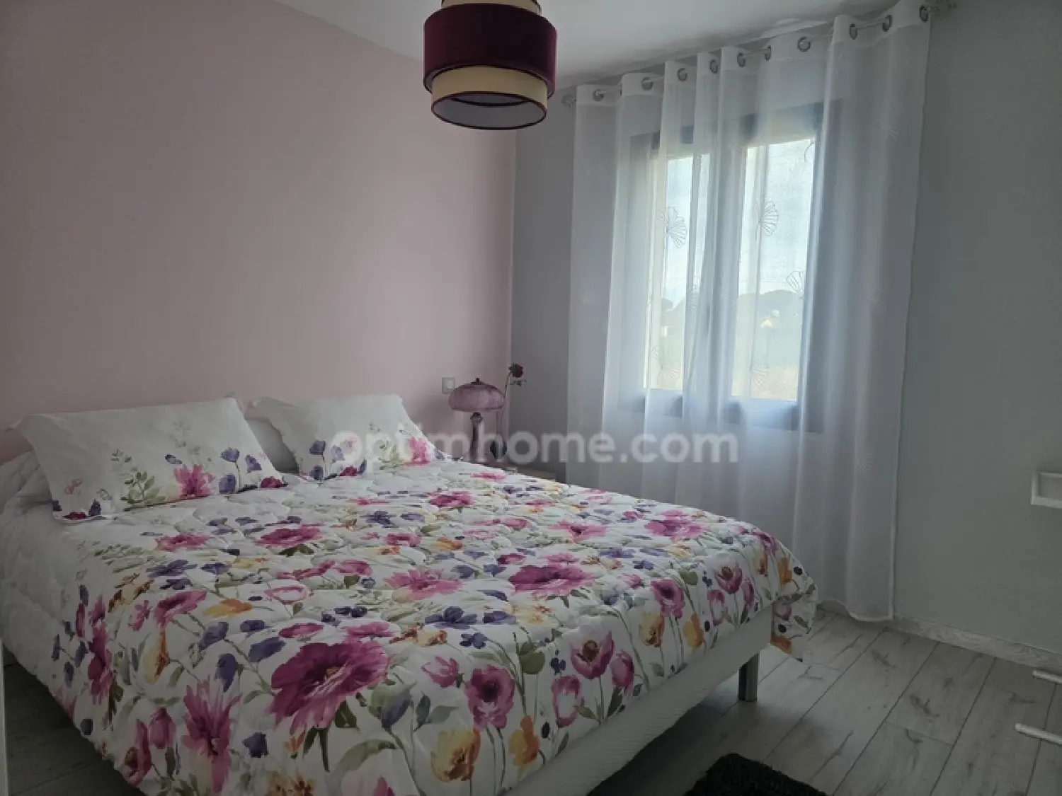  for sale house Gardonne Dordogne 7