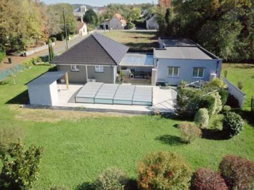Garlin Pyrénées-Atlantiques huis foto 7137677