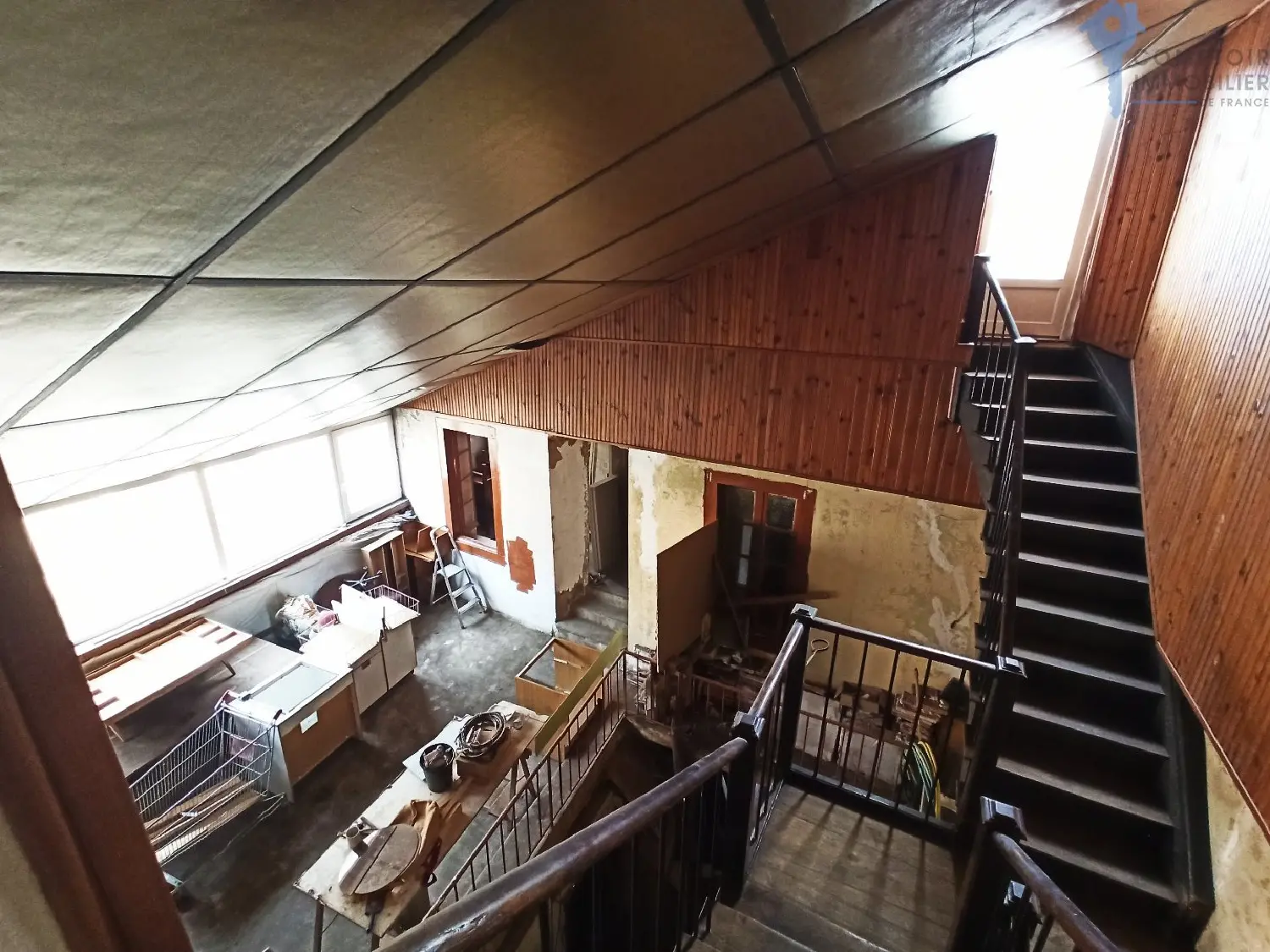  te koop huis Gaud Haute-Garonne 2
