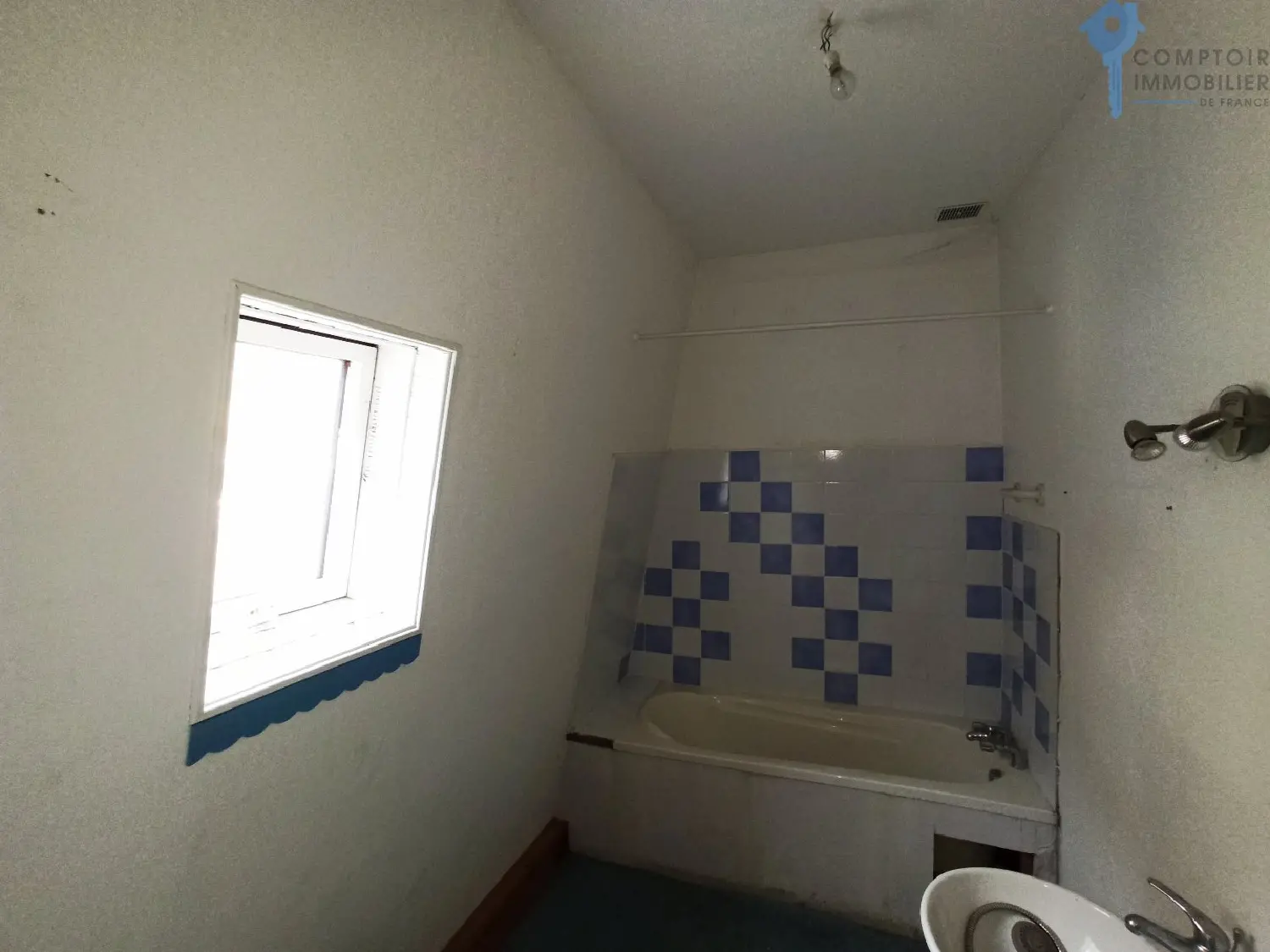  te koop huis Gaud Haute-Garonne 3
