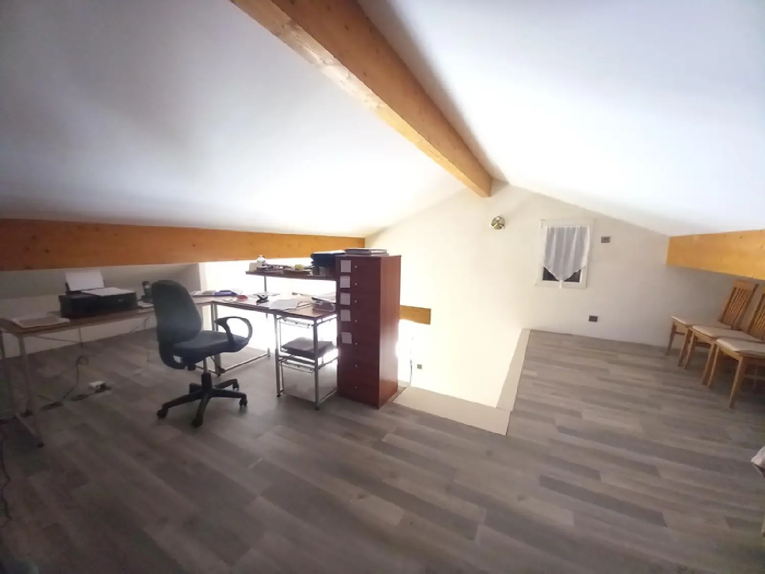  for sale house Gelle Aveyron 5