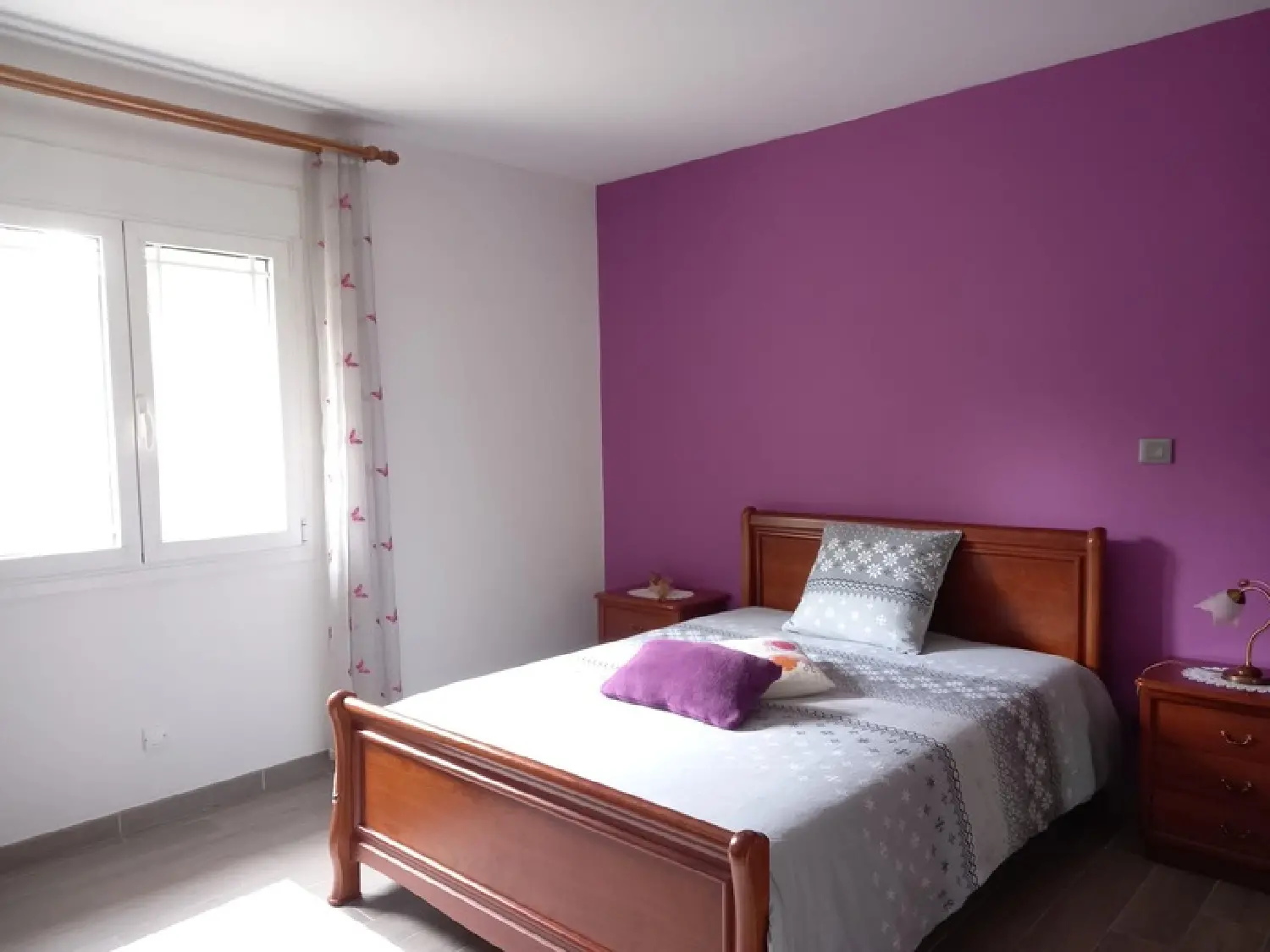  for sale house Gelle Aveyron 8