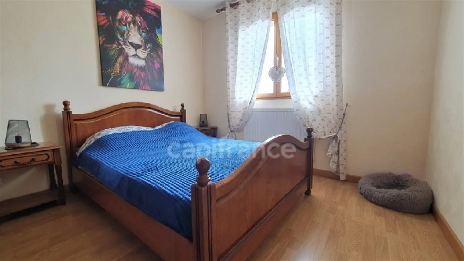  te koop huis Genevreuille Haute-Saône 8
