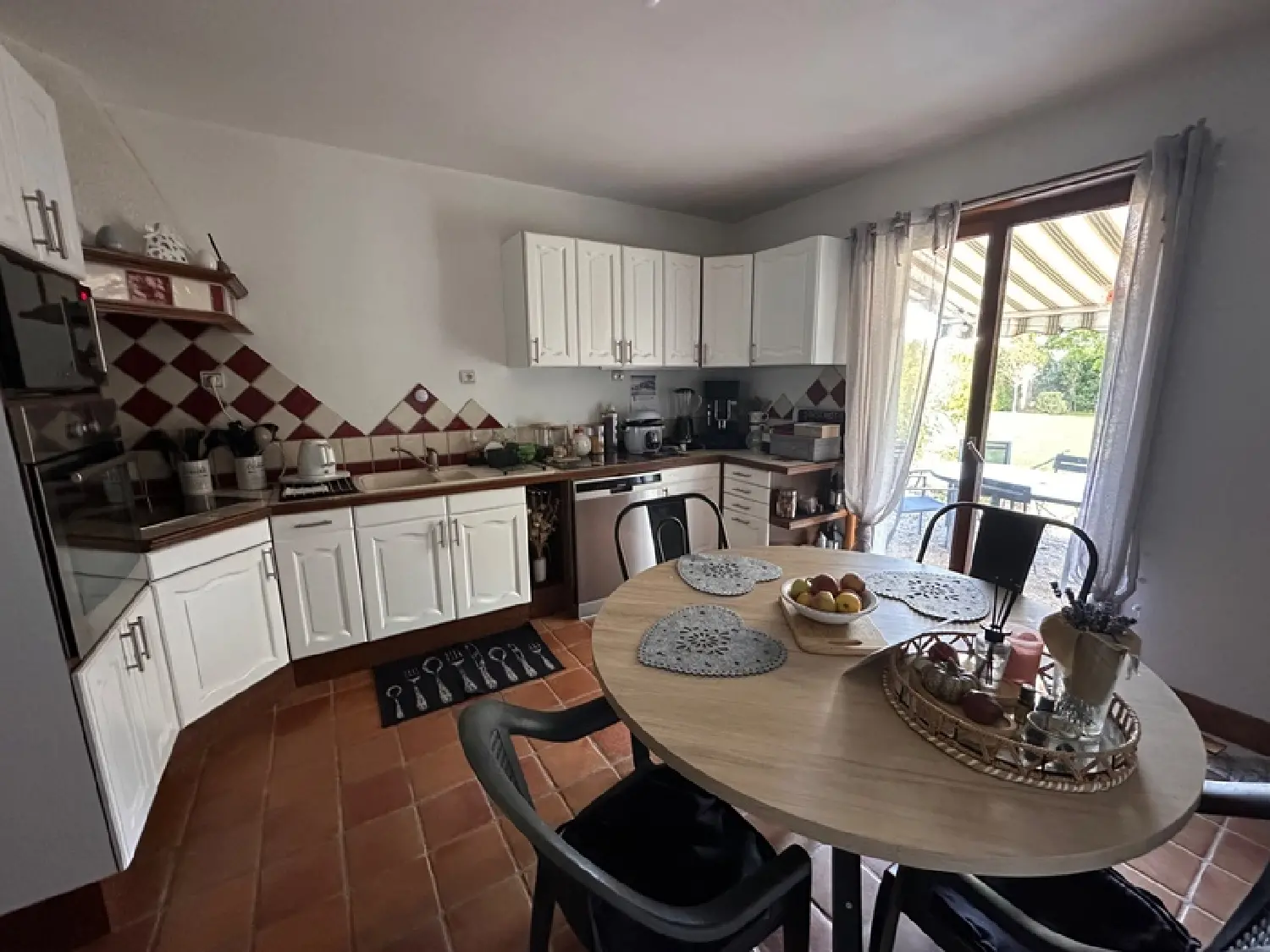  te koop huis Genlis Côte-d'Or 2