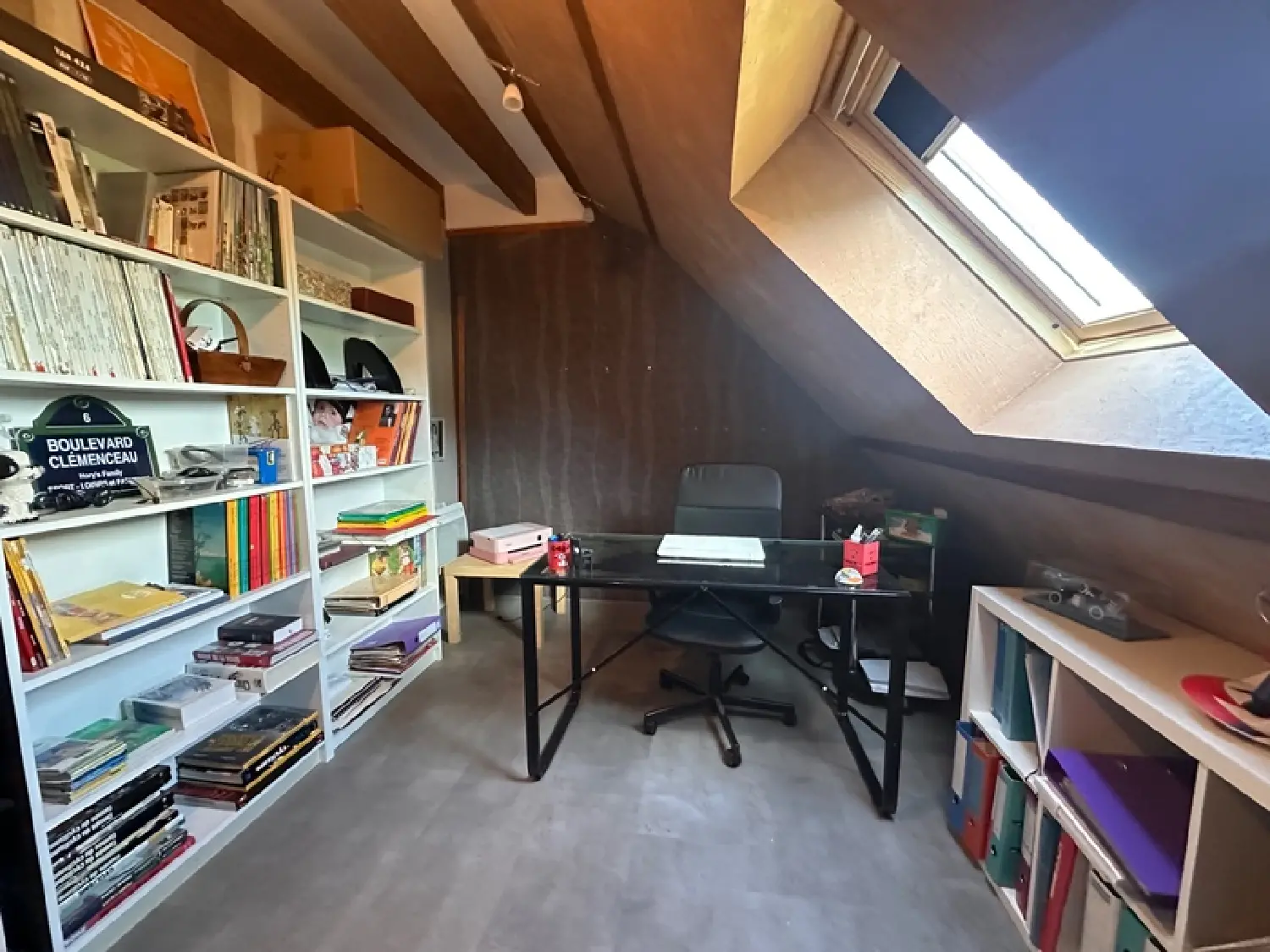  te koop huis Genlis Côte-d'Or 7