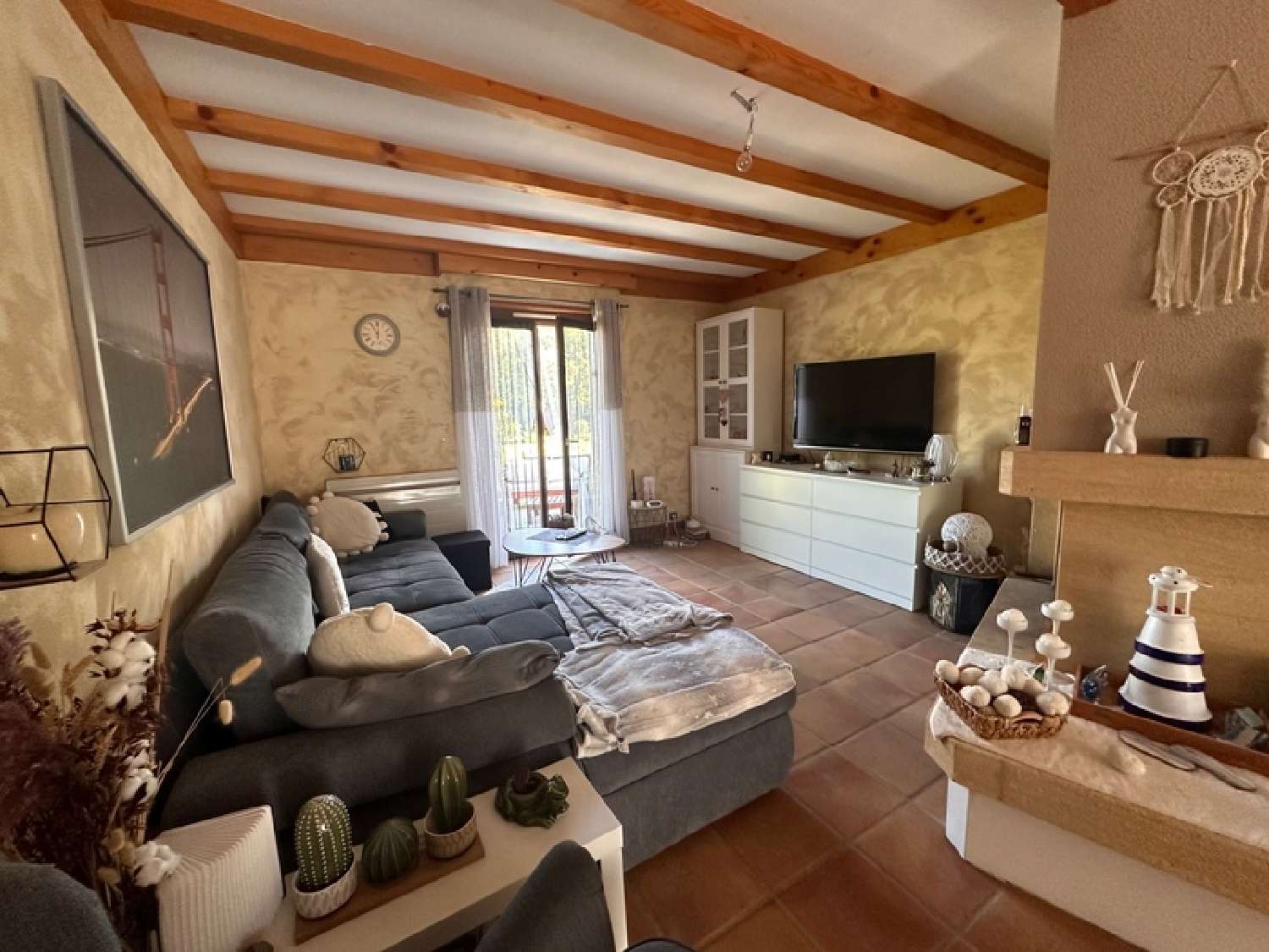  te koop huis Genlis Côte-d'Or 5