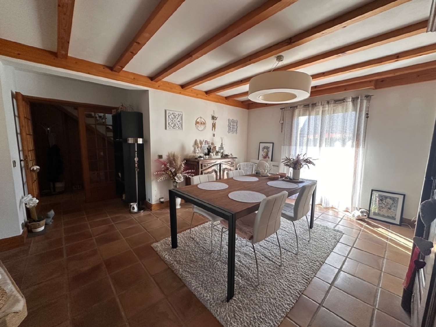  te koop huis Genlis Côte-d'Or 6