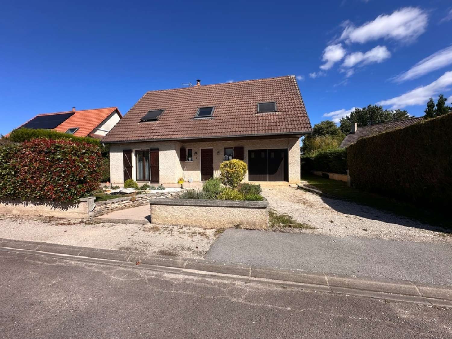  te koop huis Genlis Côte-d'Or 8