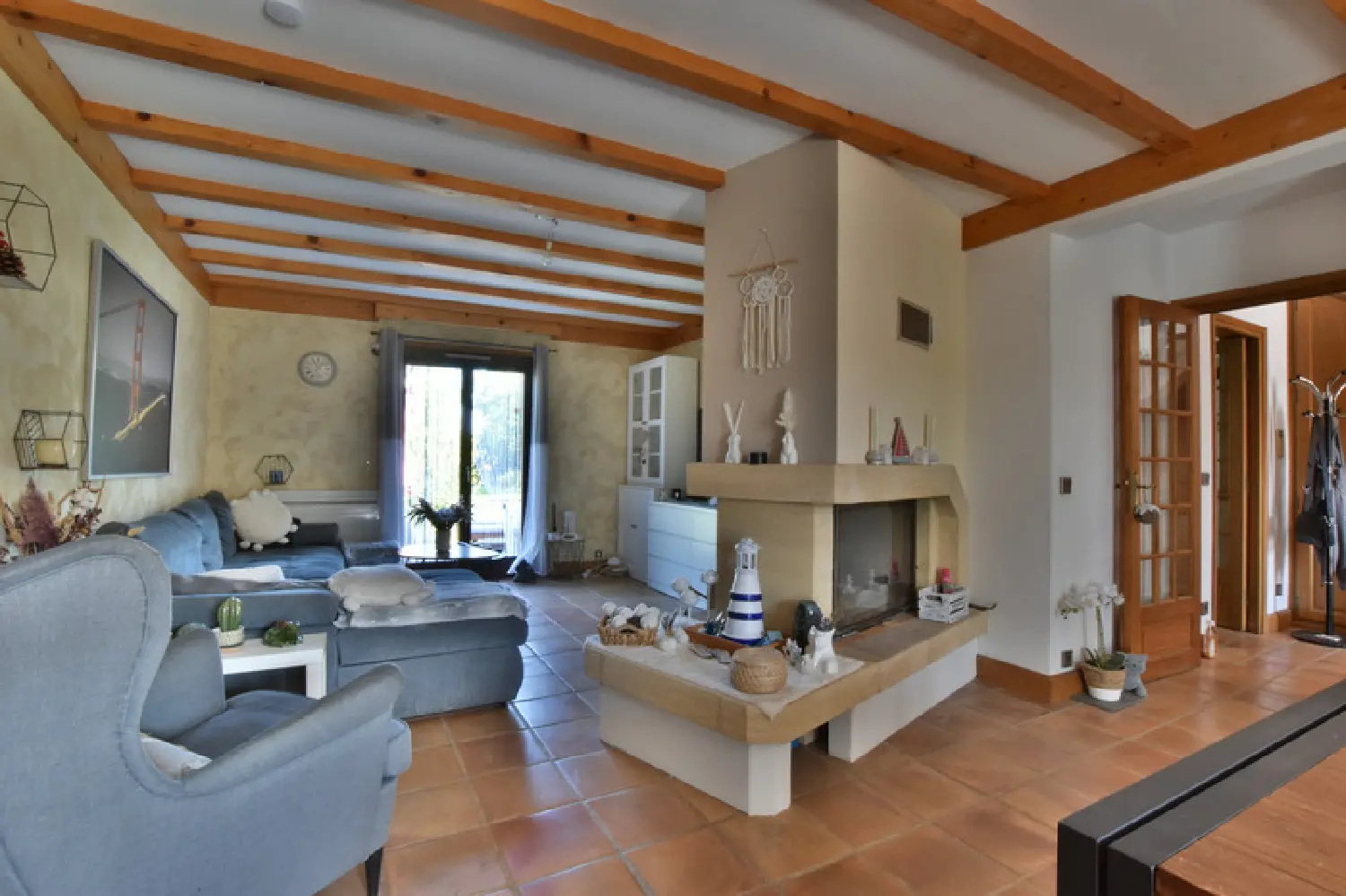  te koop huis Genlis Côte-d'Or 4
