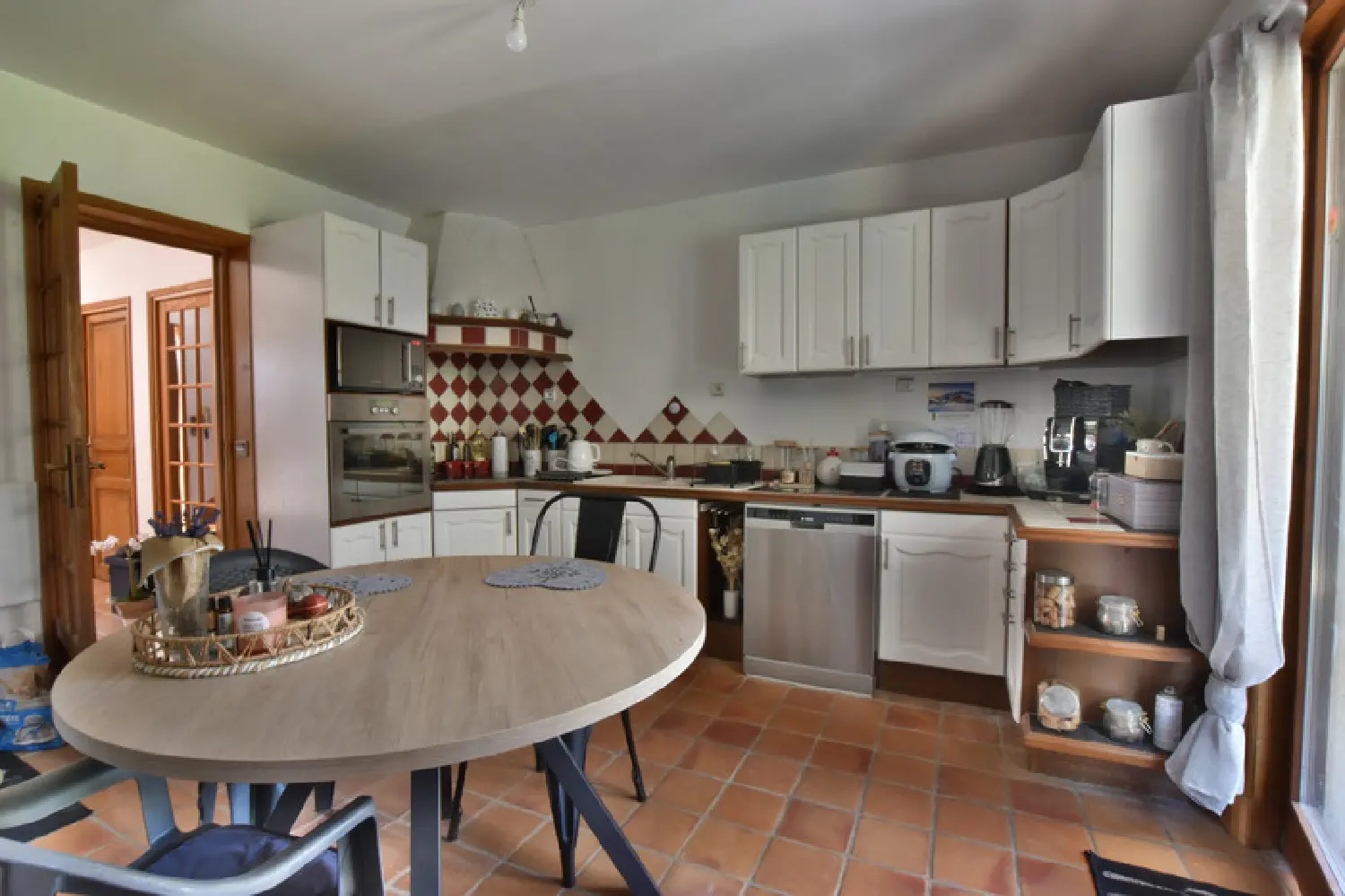  te koop huis Genlis Côte-d'Or 7