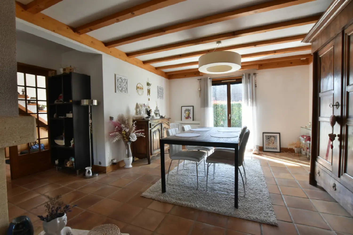  te koop huis Genlis Côte-d'Or 8