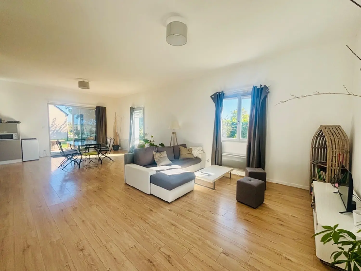  te koop huis Gennes Maine-et-Loire 1
