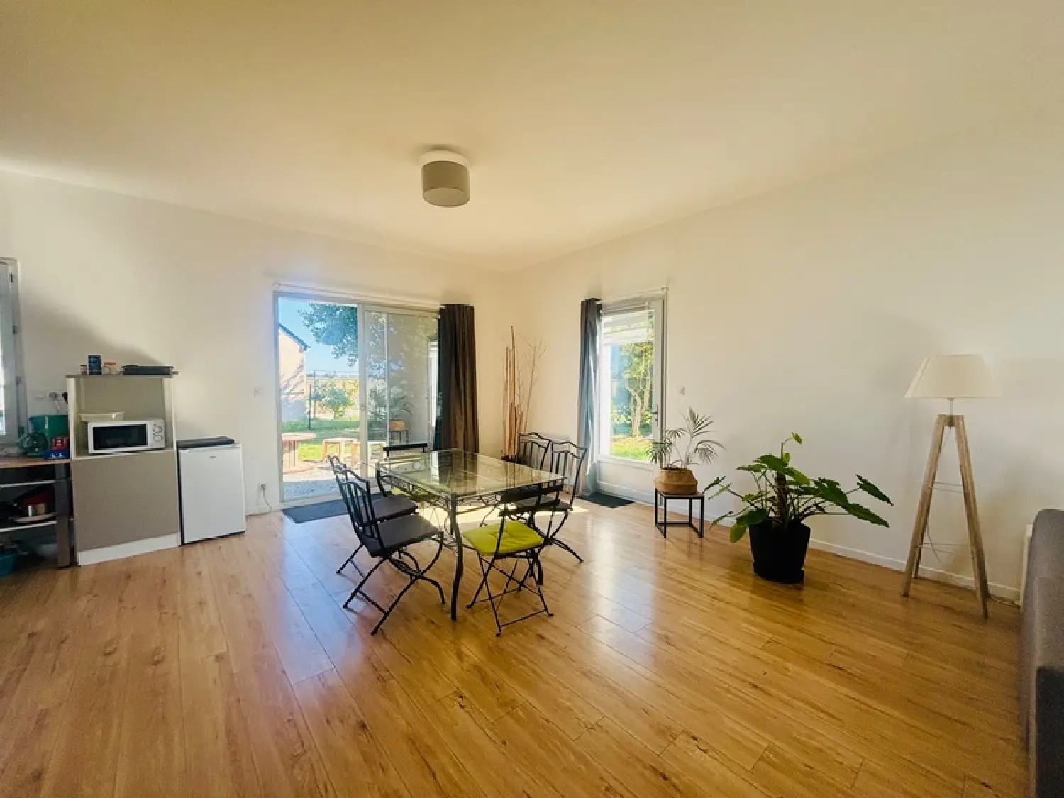  te koop huis Gennes Maine-et-Loire 2