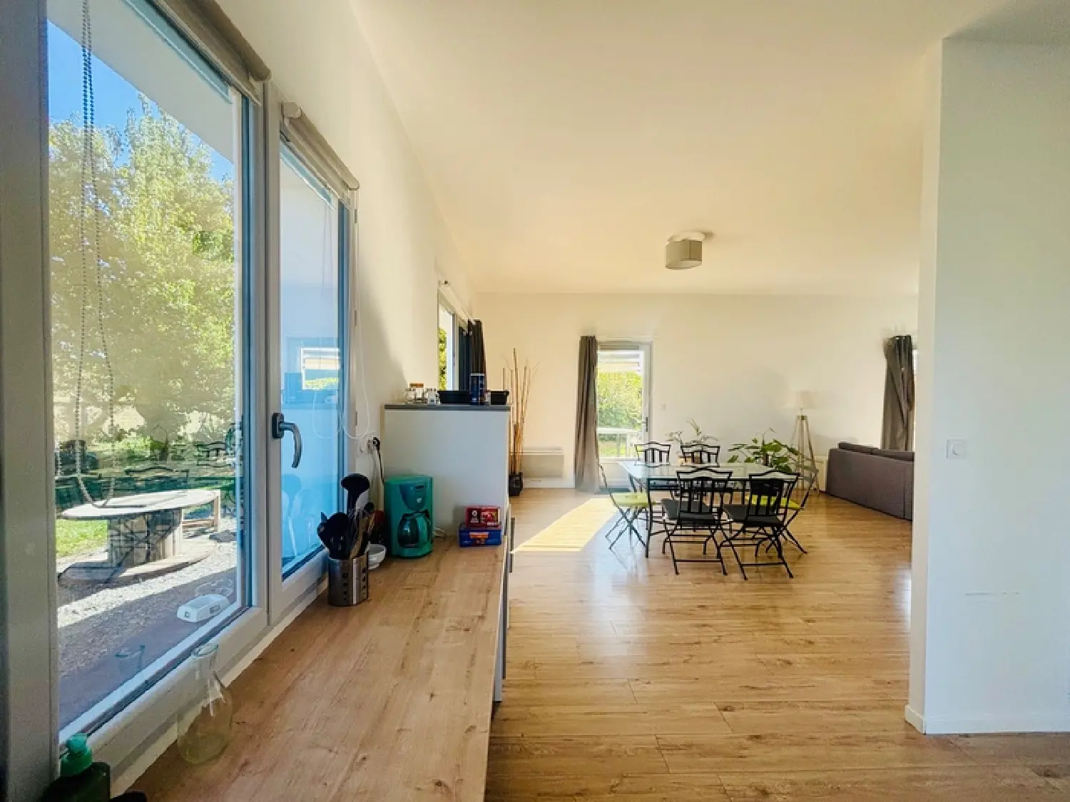  te koop huis Gennes Maine-et-Loire 3