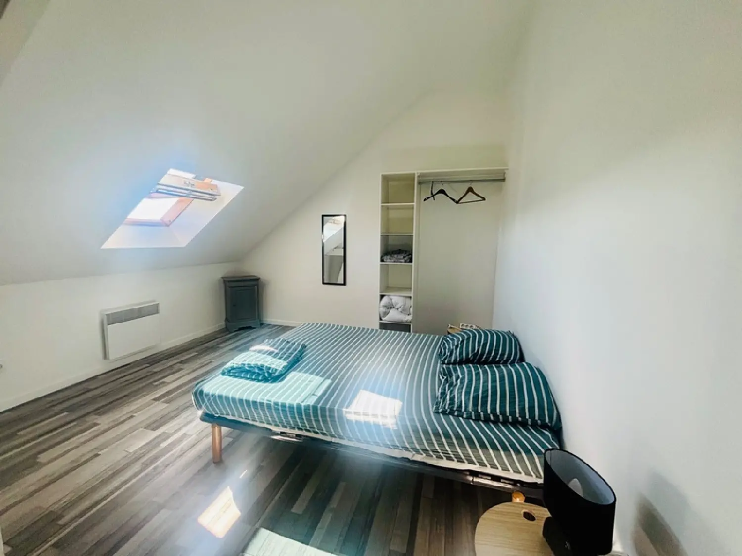  te koop huis Gennes Maine-et-Loire 6