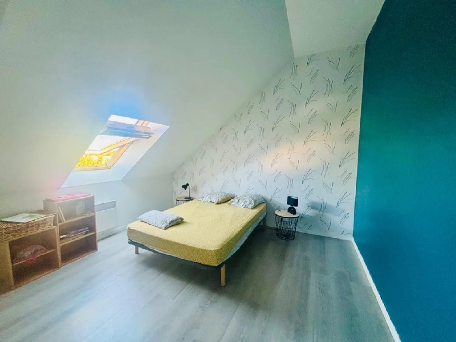  te koop huis Gennes Maine-et-Loire 7