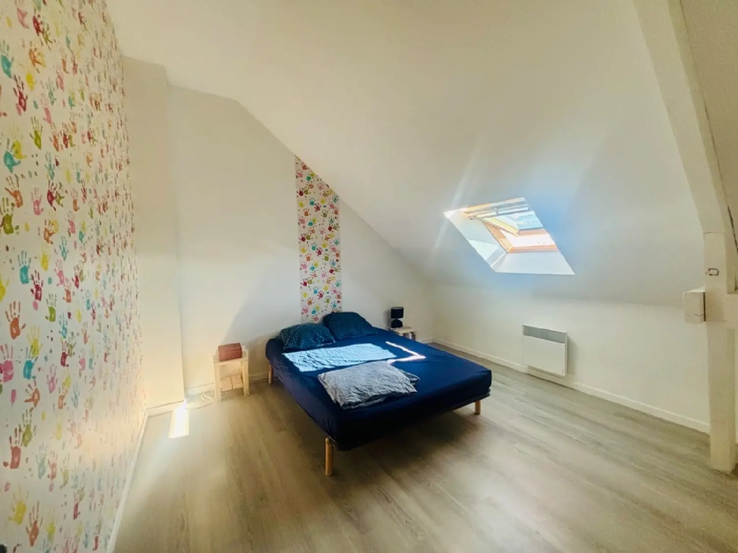  te koop huis Gennes Maine-et-Loire 8