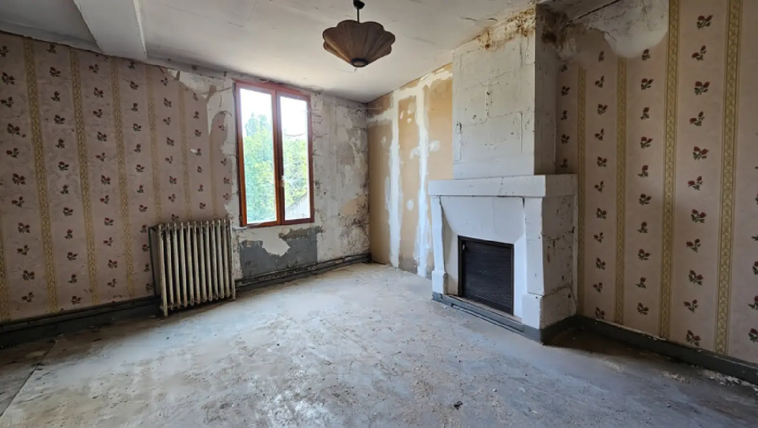  kaufen Haus Genneteil Maine-et-Loire 7