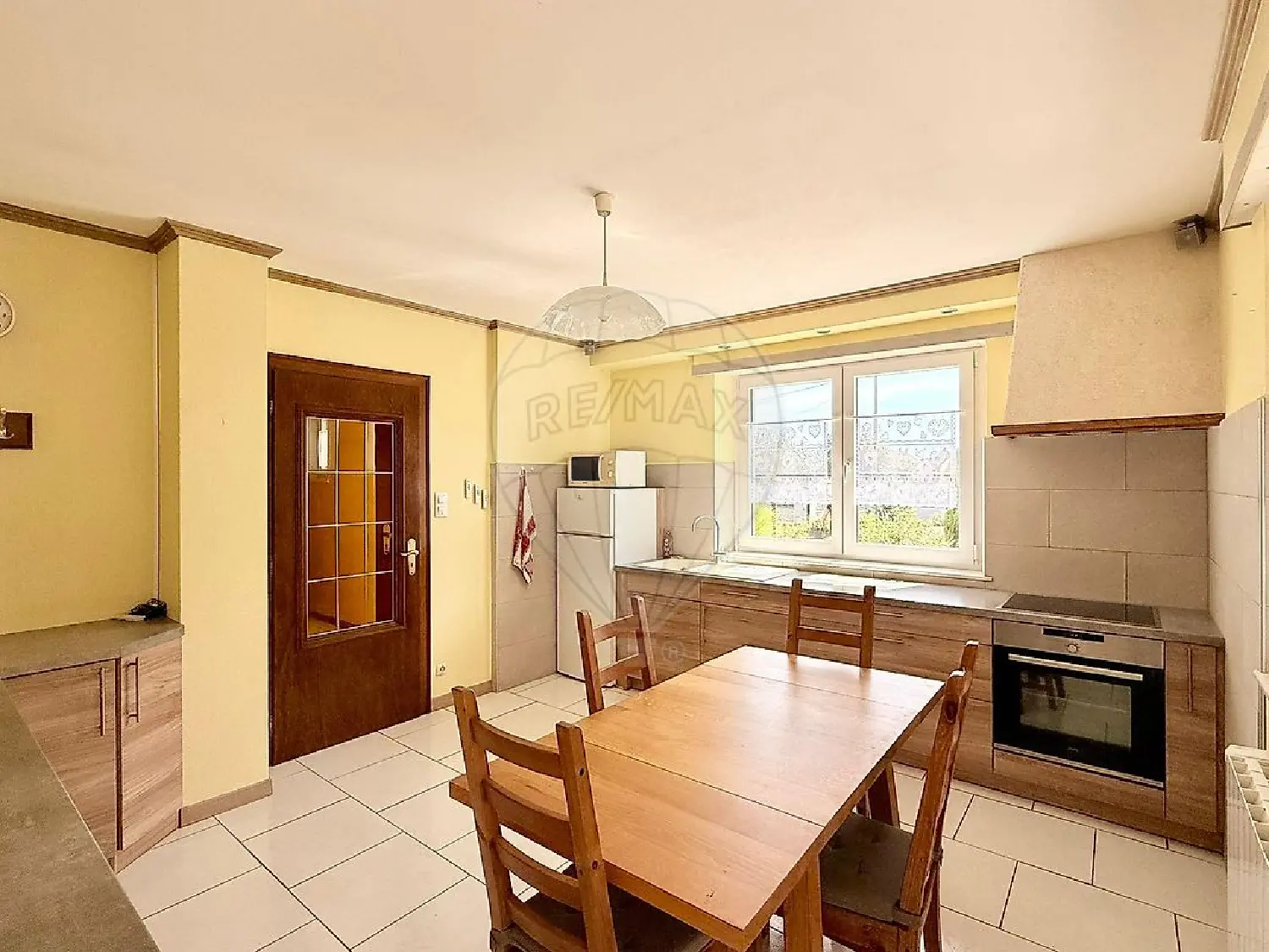  à vendre maison Gerstheim Bas-Rhin 2