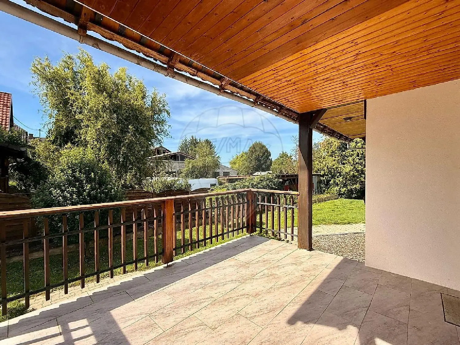 à vendre maison Gerstheim Bas-Rhin 3