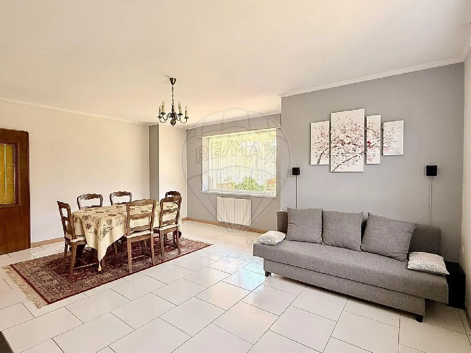  à vendre maison Gerstheim Bas-Rhin 4