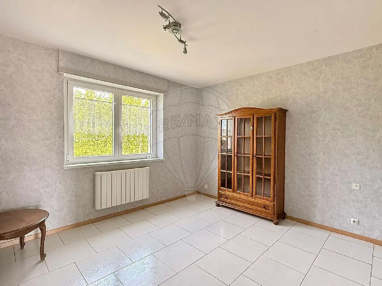  à vendre maison Gerstheim Bas-Rhin 5