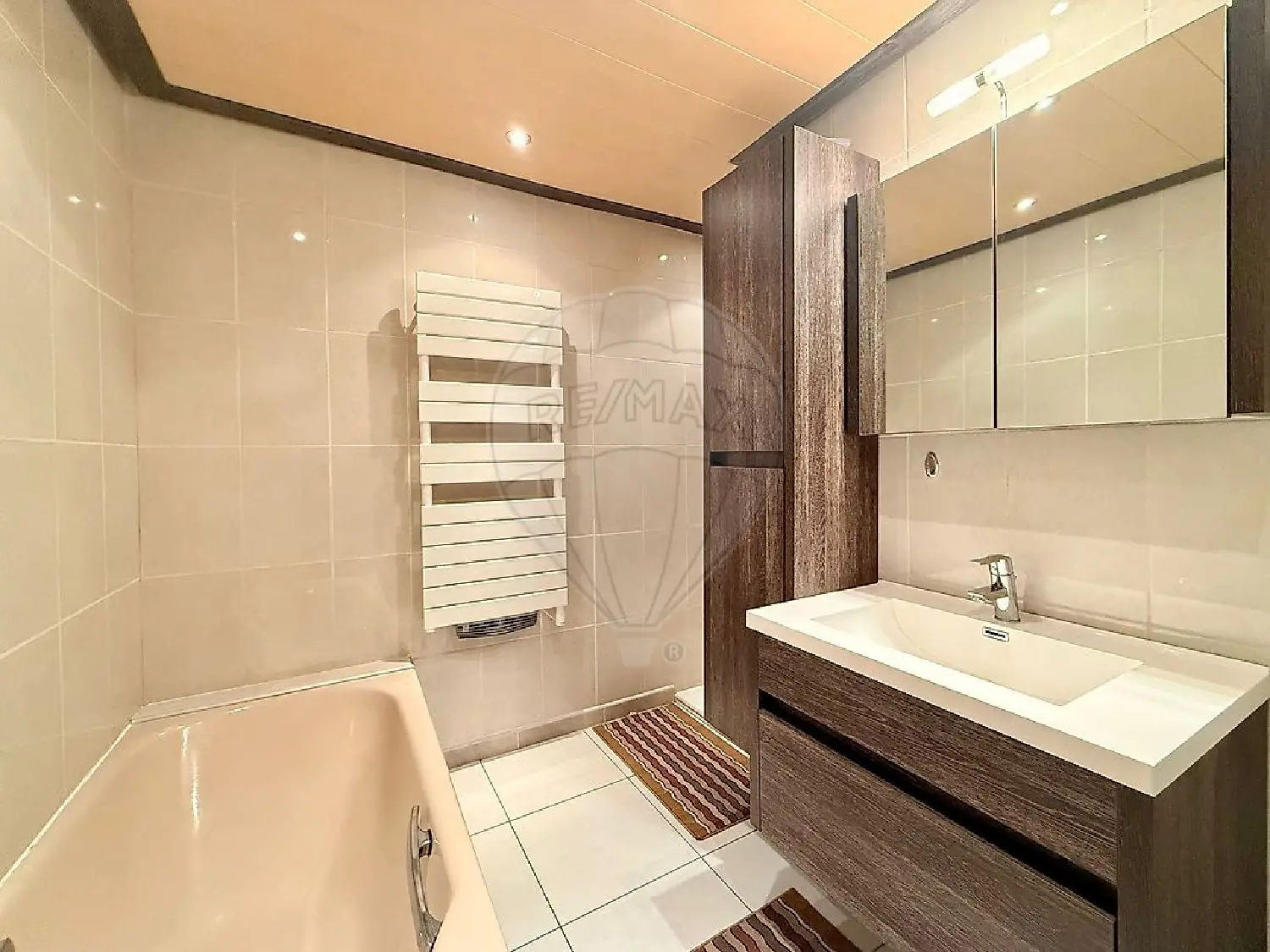  à vendre maison Gerstheim Bas-Rhin 6