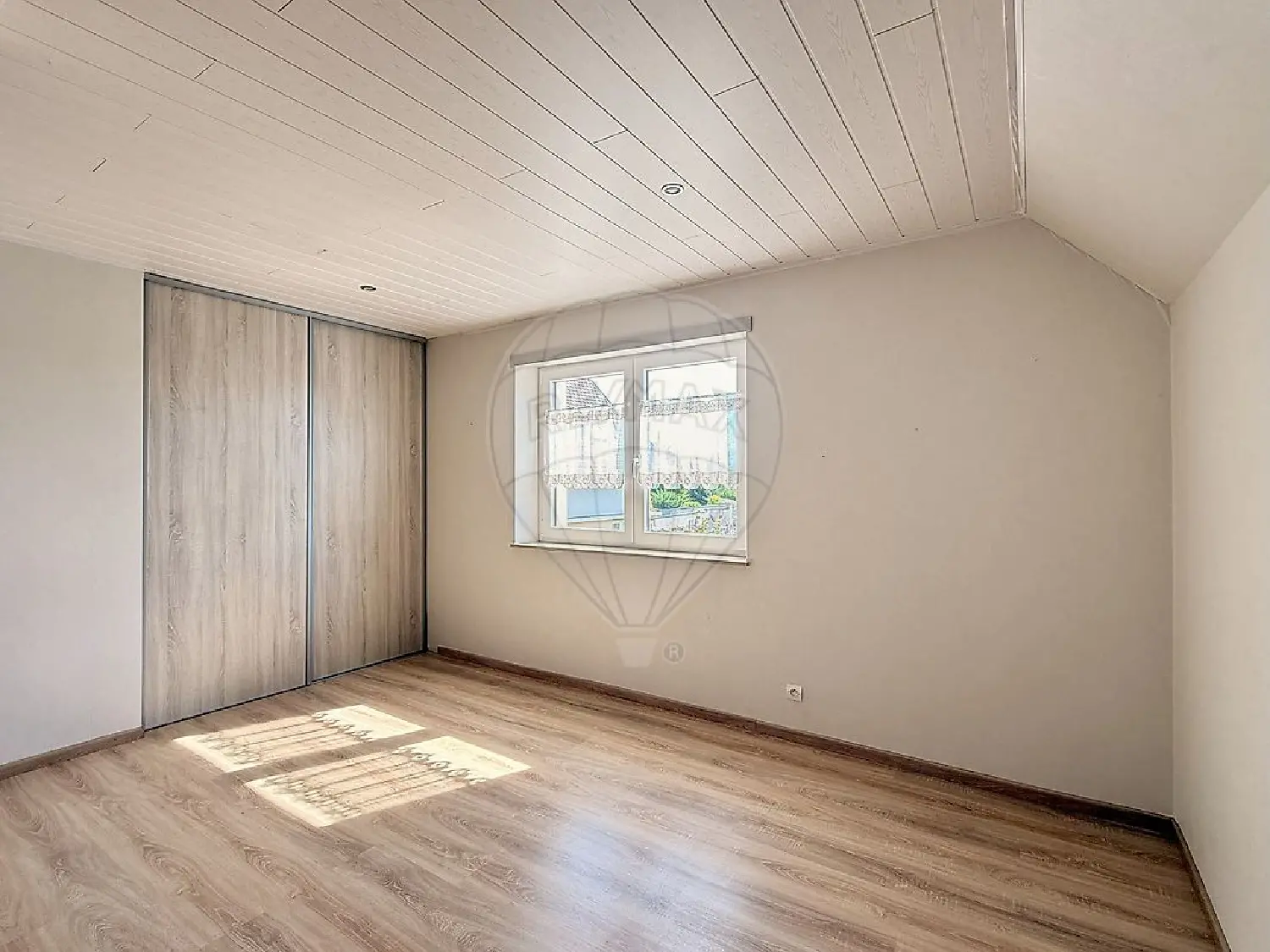  à vendre maison Gerstheim Bas-Rhin 7