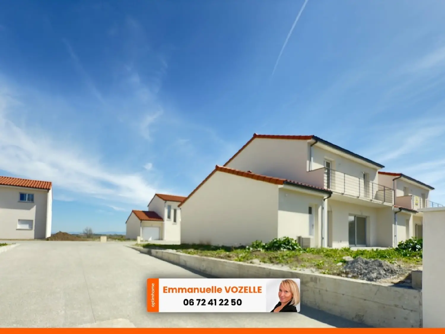  te koop huis Gerzat Puy-de-Dôme 1