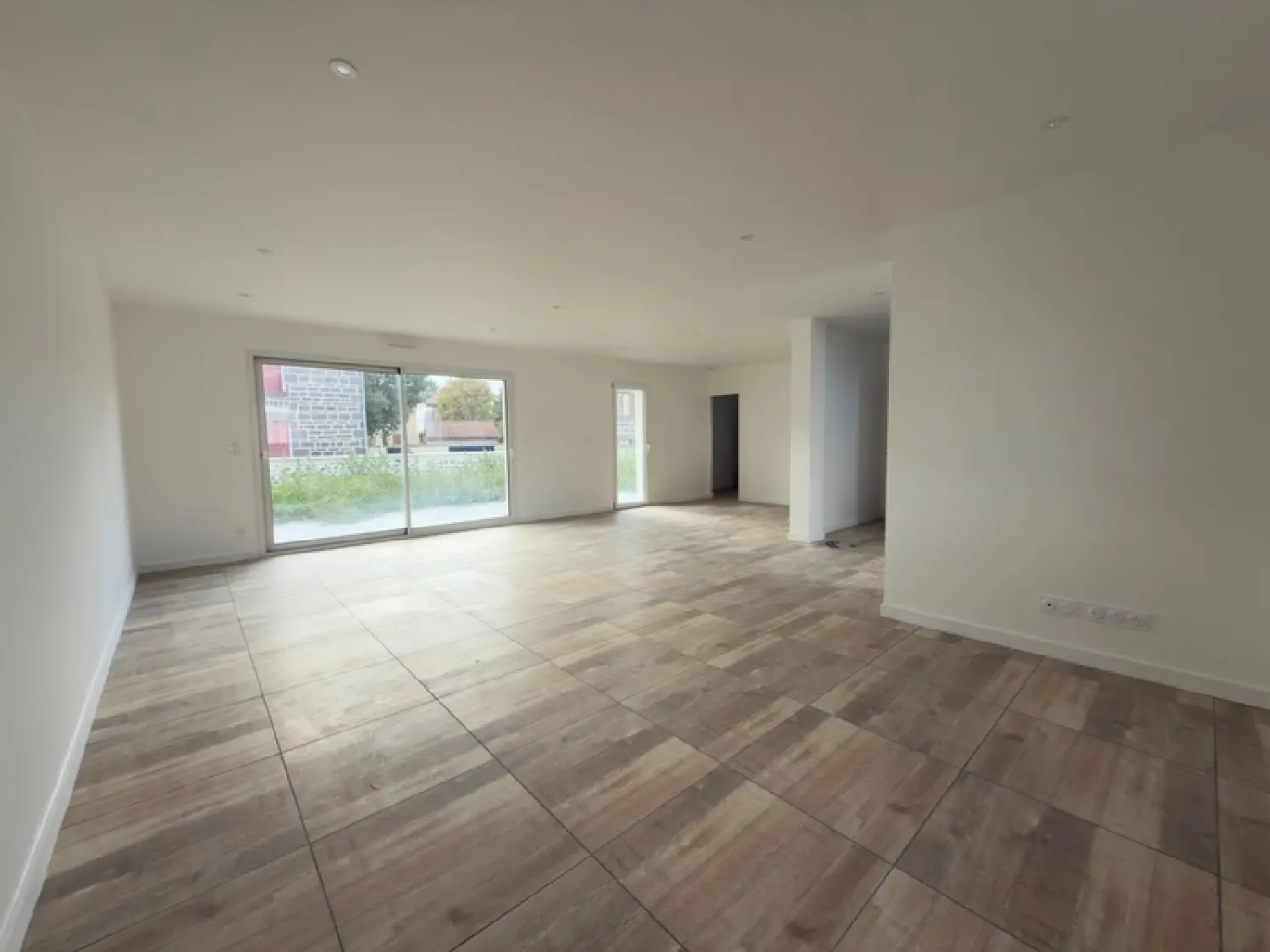  te koop huis Gerzat Puy-de-Dôme 3