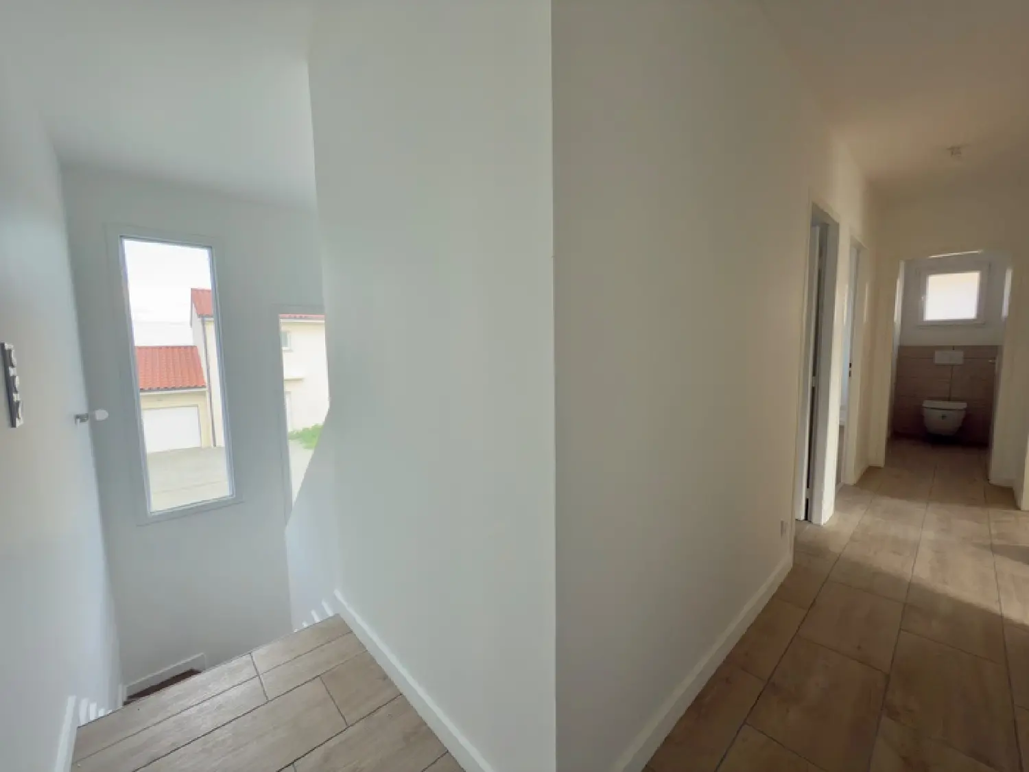  te koop huis Gerzat Puy-de-Dôme 4