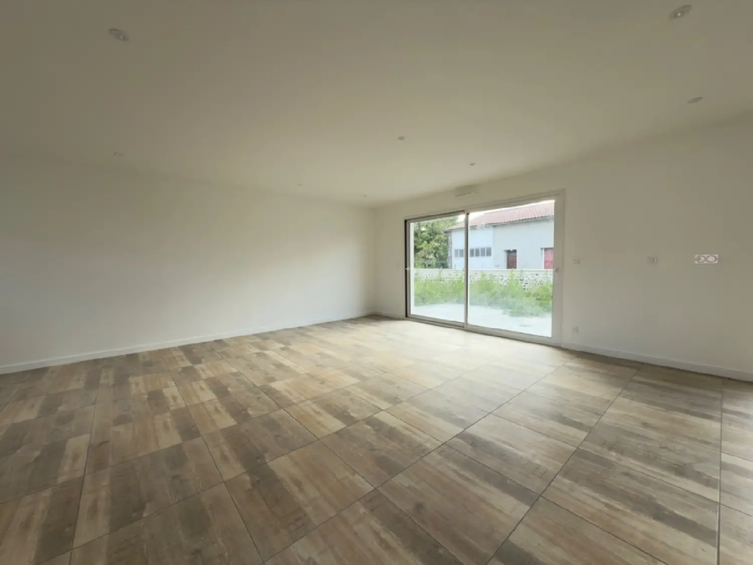  te koop huis Gerzat Puy-de-Dôme 5