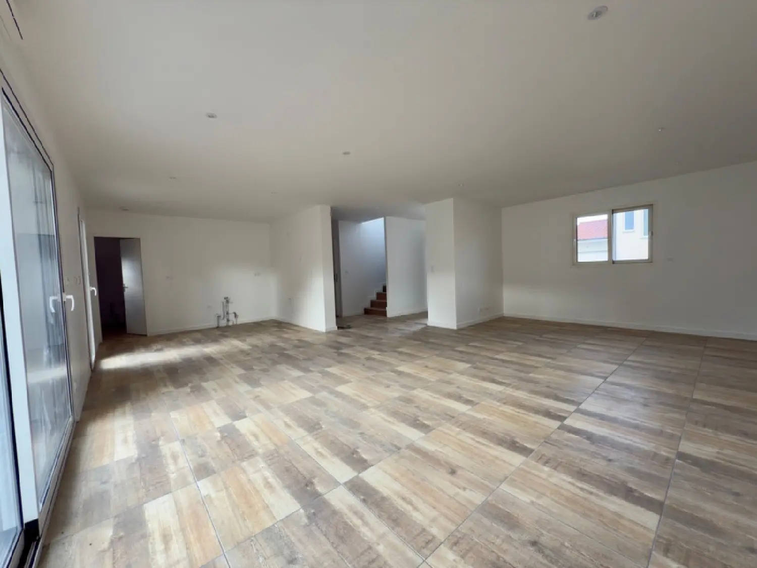  te koop huis Gerzat Puy-de-Dôme 6
