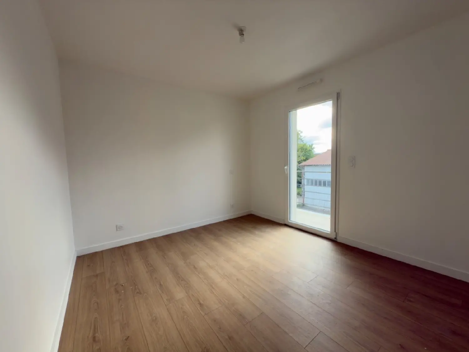  te koop huis Gerzat Puy-de-Dôme 7