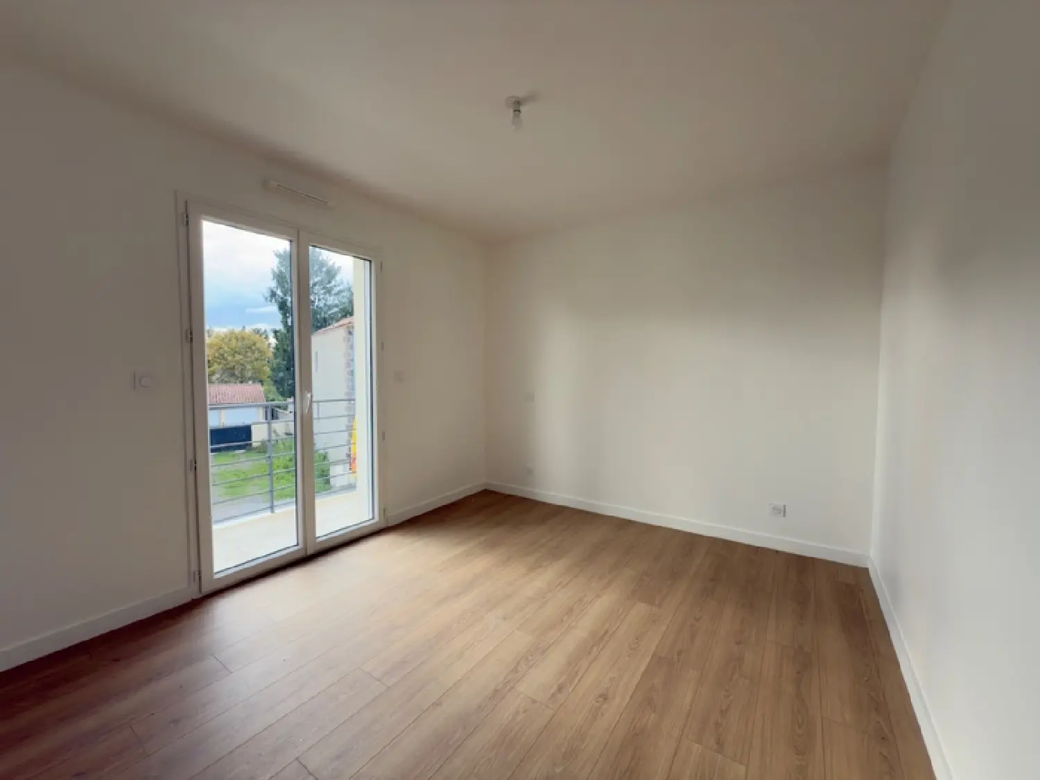 te koop huis Gerzat Puy-de-Dôme 8