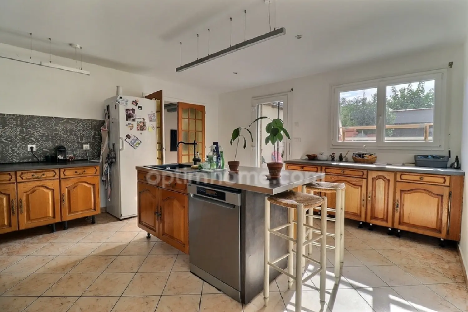  kaufen Haus Gesté Maine-et-Loire 3