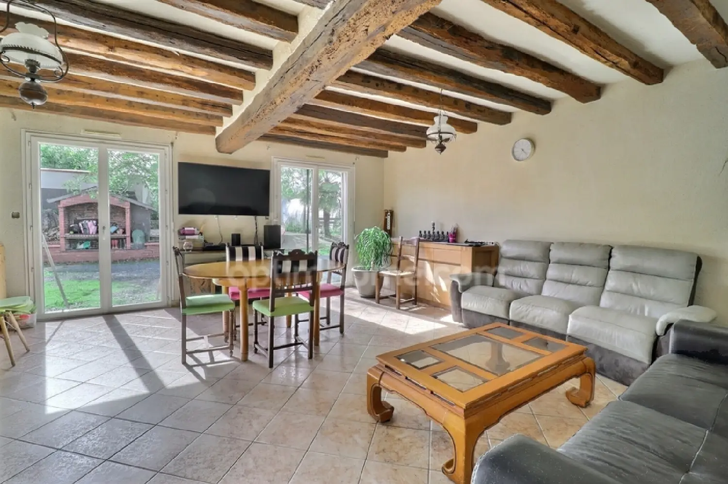  kaufen Haus Gesté Maine-et-Loire 5