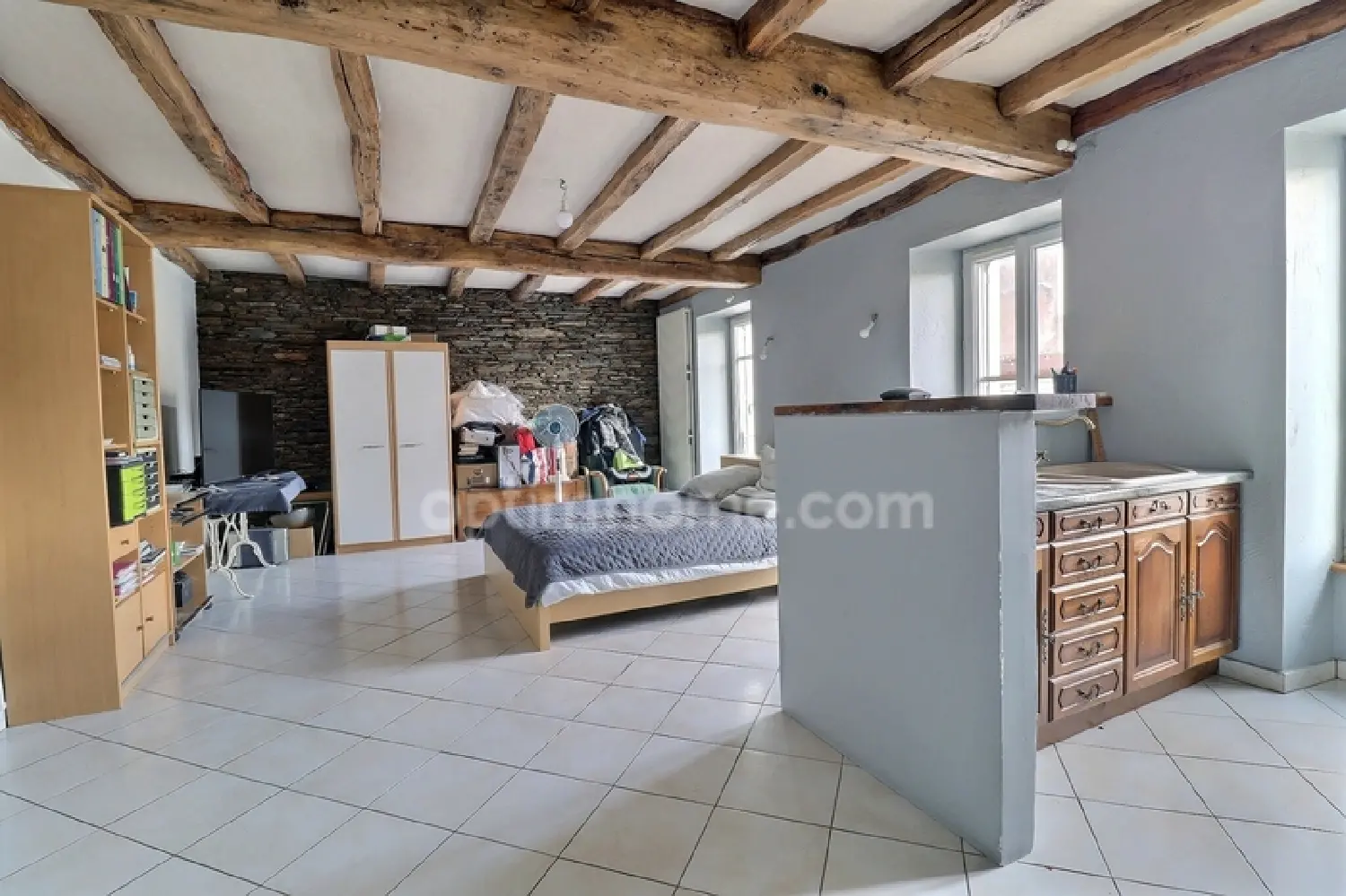  kaufen Haus Gesté Maine-et-Loire 6