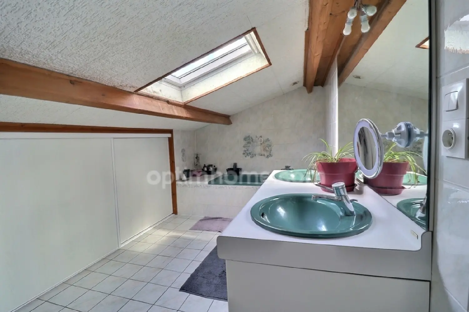  kaufen Haus Gesté Maine-et-Loire 7