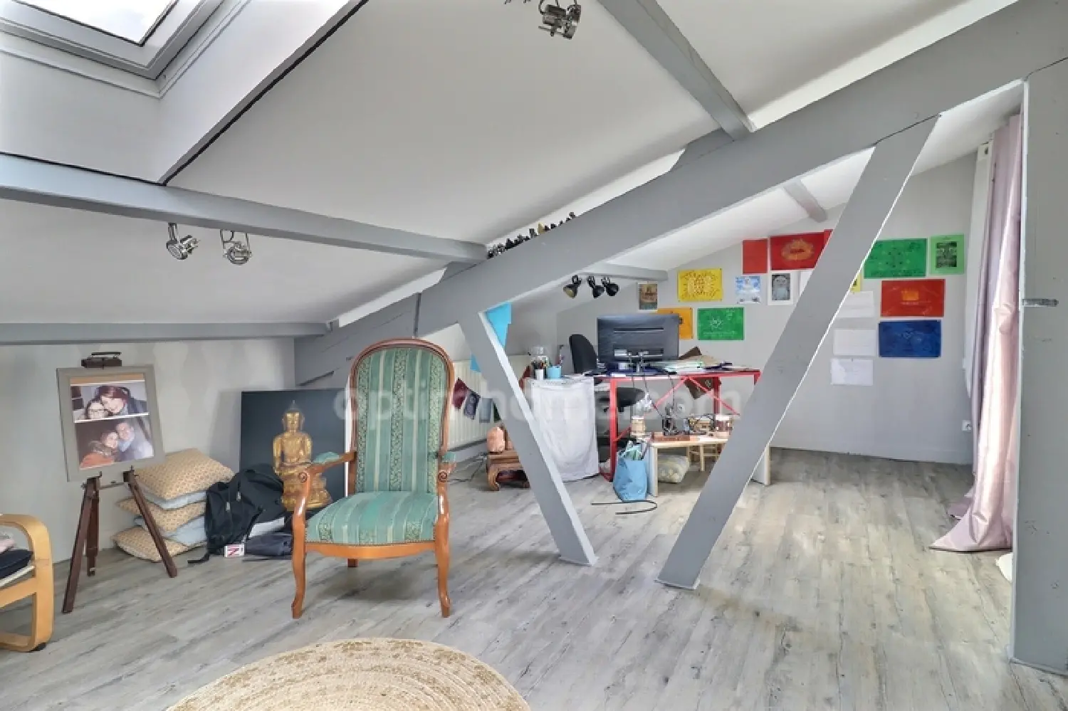  kaufen Haus Gesté Maine-et-Loire 8
