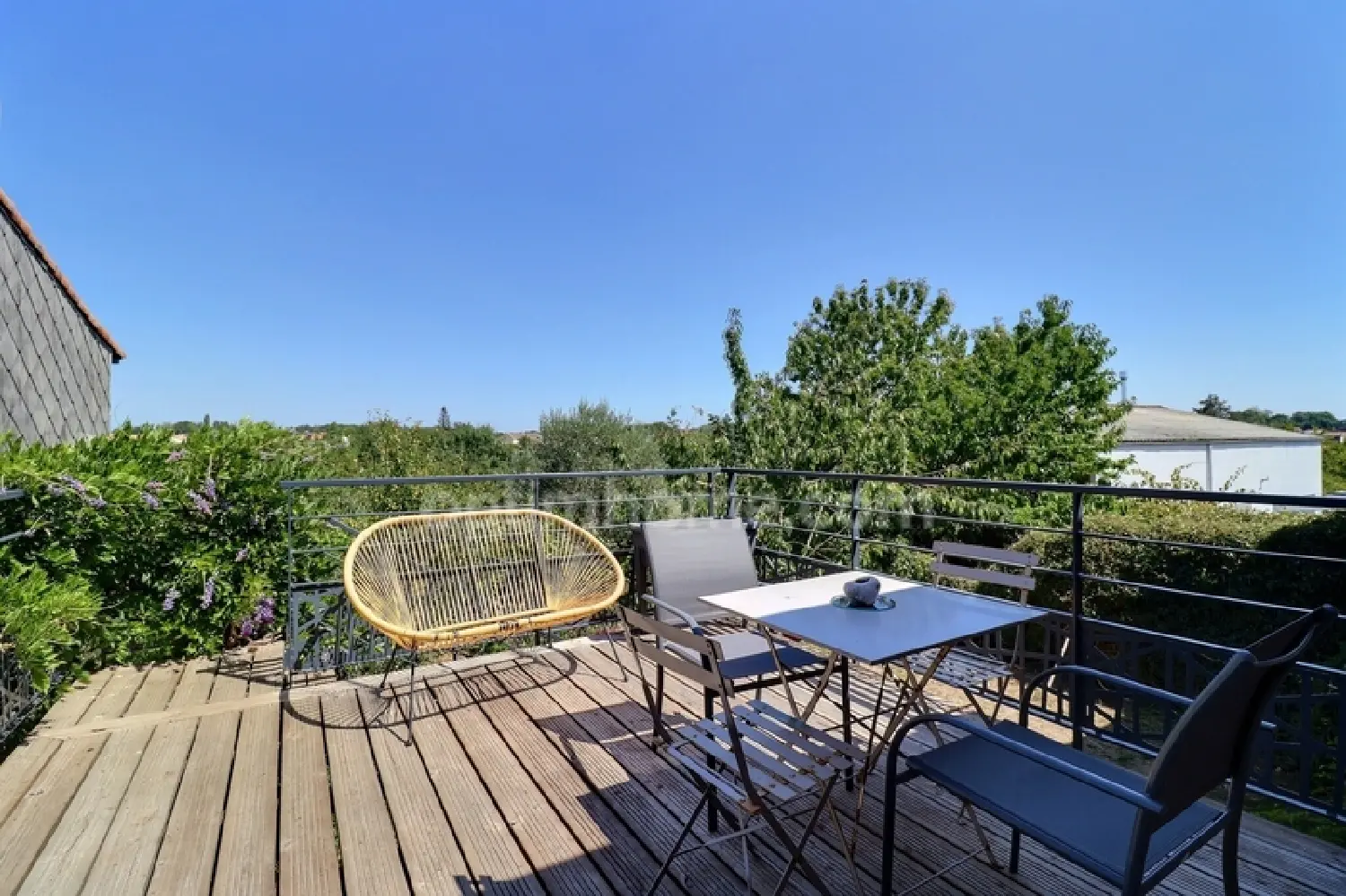  te koop huis Gesté Maine-et-Loire 4