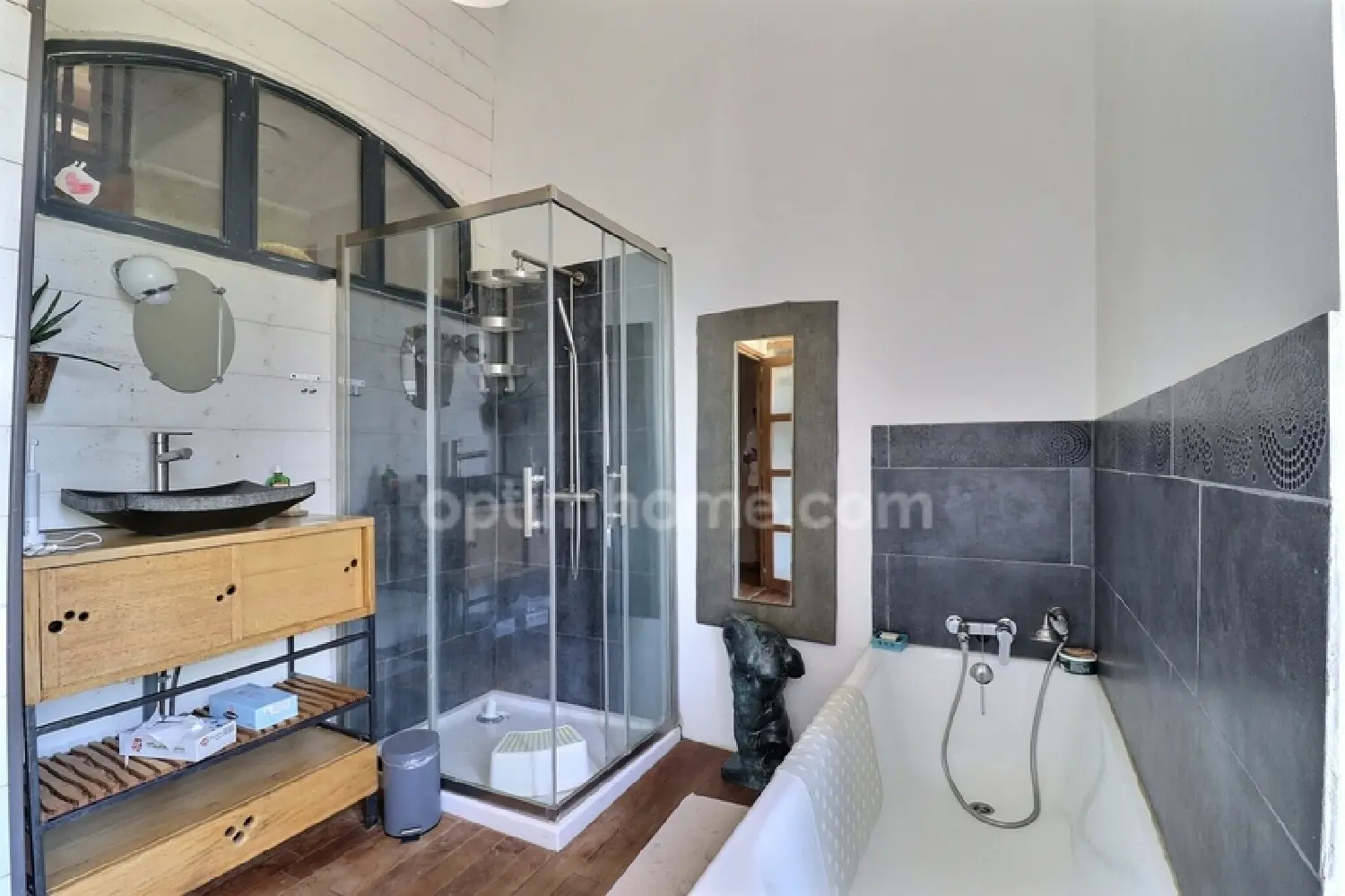  te koop huis Gesté Maine-et-Loire 7